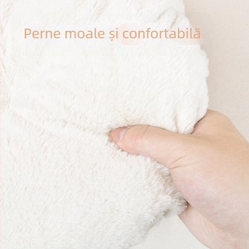 Capsulă spațială transparentă pentru pisici, cuib de pisici, cadru de cățărat pentru pisici, lemn masiv, casă pentru pisici din PET, sferică din lemn, sală de nașteri pentru pisici, toate anotimpurile