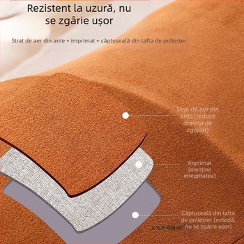 Tunel pentru pisici, cuib pentru pisici, universal pentru toate anotimpurile, adăpost pentru tunel pentru pisici, cuib de dormit de vară pentru pisici tinere, animale de companie și animale de grădinărit