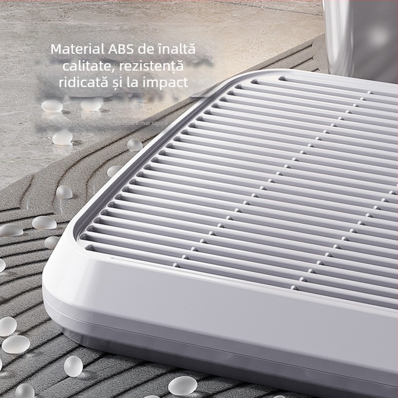 Pisică litiera Pad dublu strat filtru pisică litiera bazin universal nisip scurgeri masă anti-stropire anti-scoatere control pad pisică animale de companie provizii