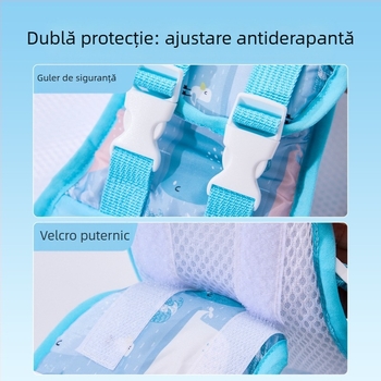 Vestă de salvare pentru câini, costum de baie, vară, haine de joacă pentru câini de talie mică și mijlocie, Teddy, haine de apă pentru căței, en-gros transfrontalier