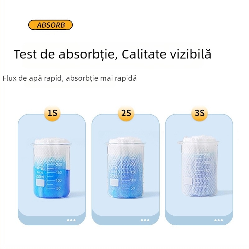 Scutec pentru animale de companie, deodorant pentru scutece pentru câini și pisici, articole de toaletă pentru dresajul animalelor de companie