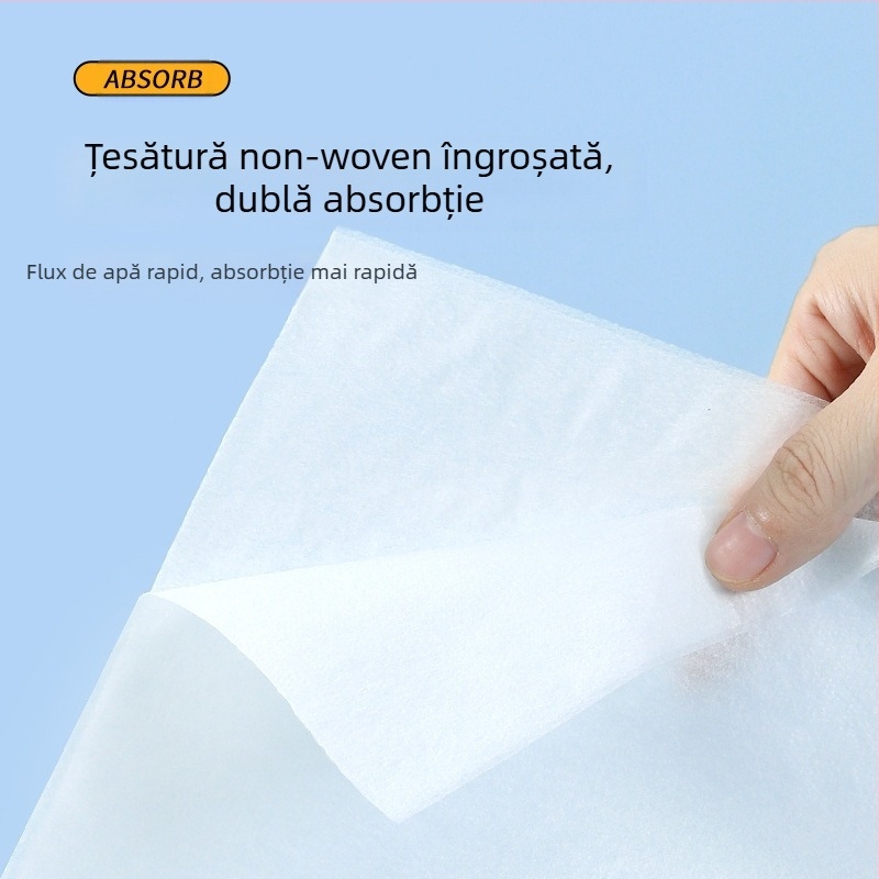 Scutec pentru animale de companie, deodorant pentru scutece pentru câini și pisici, articole de toaletă pentru dresajul animalelor de companie