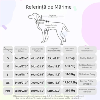 Haine de iarnă pentru animale de companie, haine calde și rezistente la vânt, vestă din piele de miel pentru animale de companie, haine pentru câini mici, medii și mari, haine pentru câini de companie
