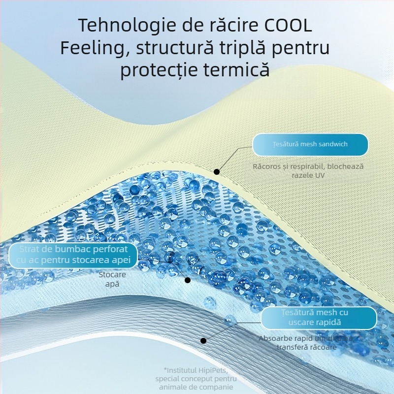 Lesă pentru câini transfrontalieră, pentru animale de companie, tip ham pentru câini mici, medii și mari, ham rezistent la explozii, lesă pentru plimbări cu câini