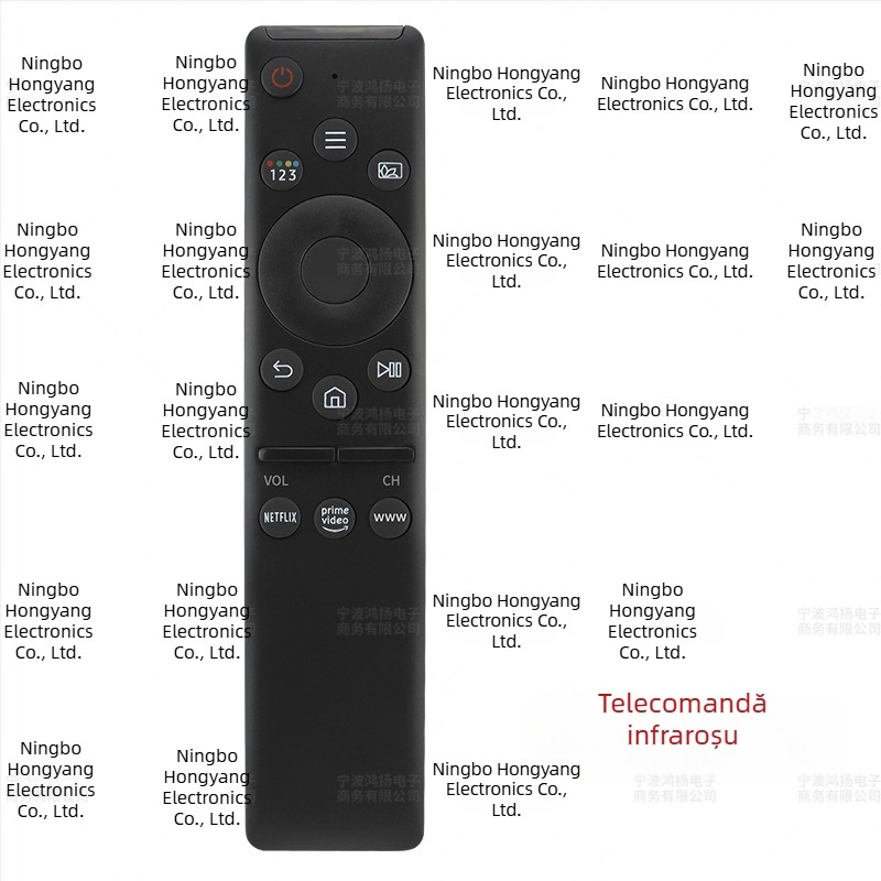 Telecomandă universală pentru Samsung TV BN59-01330A 01329A 01312A F 01330C