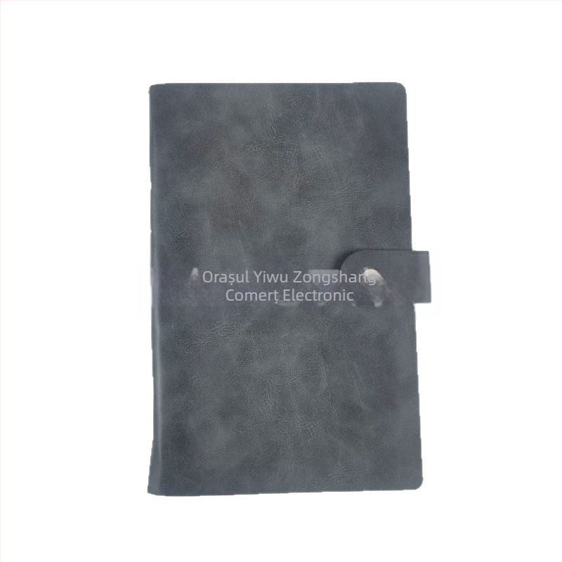 Produs nou Plic autoadeziv pentru semințe, pungă pentru depozitarea semințelor, organizator pentru depozitarea semințelor