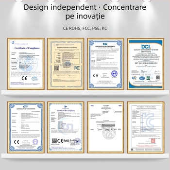 Difuzor multimedia RGB cu 2,0 canale, difuzor cu fir pentru desktop, subwoofer pentru sporturi electronice, notebook, USB, audio pentru computer