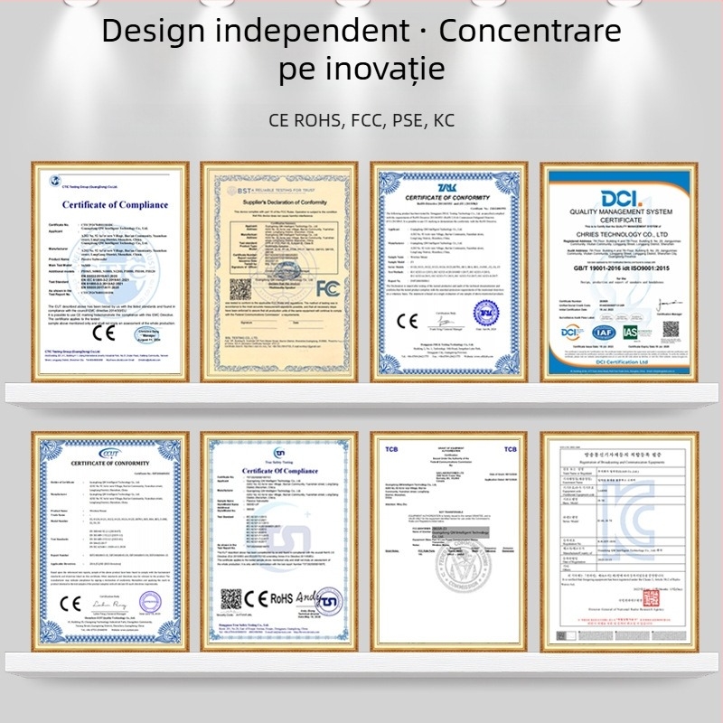 Difuzor multimedia RGB cu 2,0 canale, difuzor cu fir pentru desktop, subwoofer pentru sporturi electronice, notebook, USB, audio pentru computer