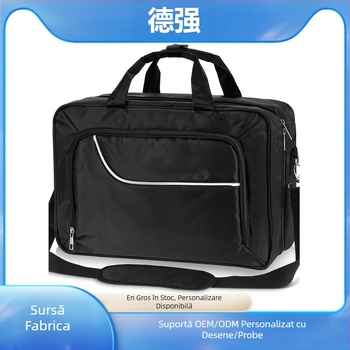 Geantă de cosmetice Spot Ps5 Host, geantă de umăr cu dublu strat, geantă de protecție pentru depozitare, geantă de protecție pentru PS5Slim