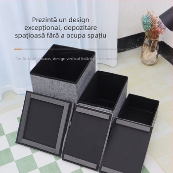 Scări transfrontaliere pentru câini, scări pentru animale de companie, scară pentru cuib de pisică, scări în pantă, scară pentru uz casnic pentru câini mici și mijlocii, scară cu mai multe trepte, en-gros