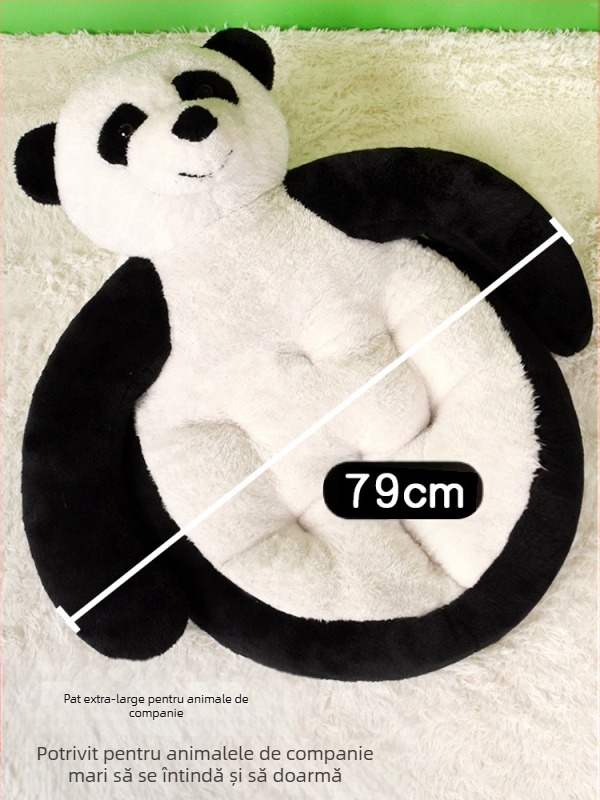 Canisa Four Seasons General Engros Canisa pentru pisici Canisa Carto Bear Canisa ... 