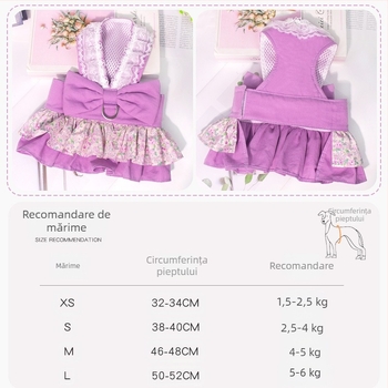 Lesă pentru pisici anti-rupere, lesă specială pentru pisici, curea de piept pentru câini mici, coarda pentru mersul pe jos, lesă pentru pisici, lesă pentru animale de companie, plimbări cu câini