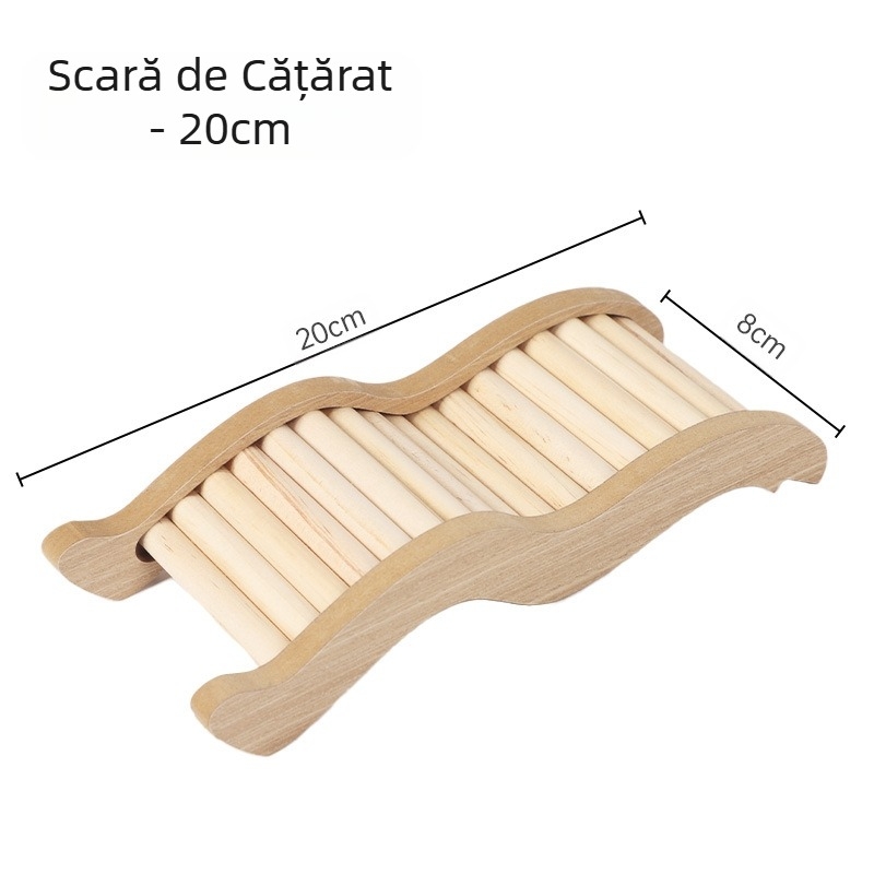 Capsulă spațială pentru baie de hamster, baie, toaletă, dublă utilizare, ursuleț de aur, baie, urină corporală, nisip de baie, nisip anti-stropire, consumabile