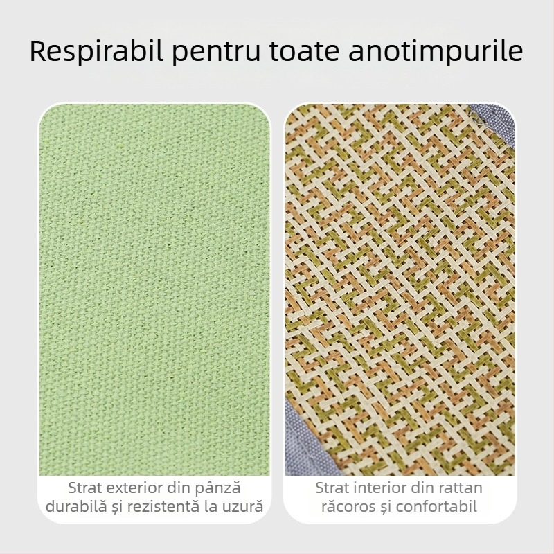 Cea mai tare geantă de mâncare la modă de la Amazon pentru hamsteri și papagali