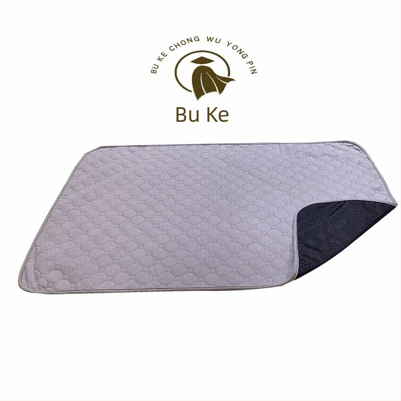 Animal de companie câine și pisică urină pad Pet training seat protector pad lavabil și reutilizabil auto Kennel