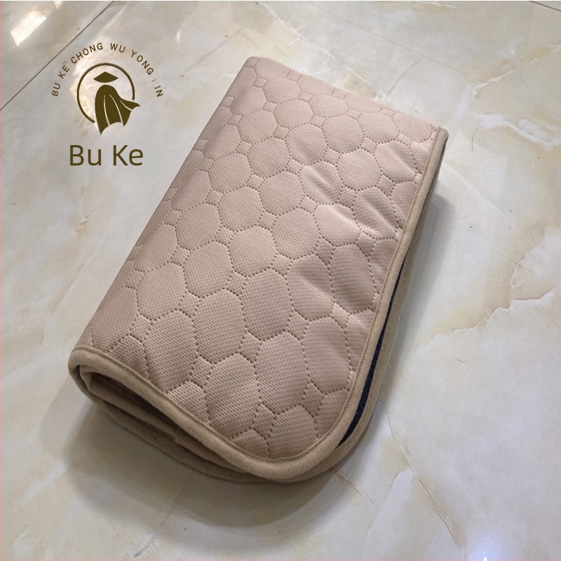 Animal de companie câine și pisică urină pad Pet training seat protector pad lavabil și reutilizabil auto Kennel