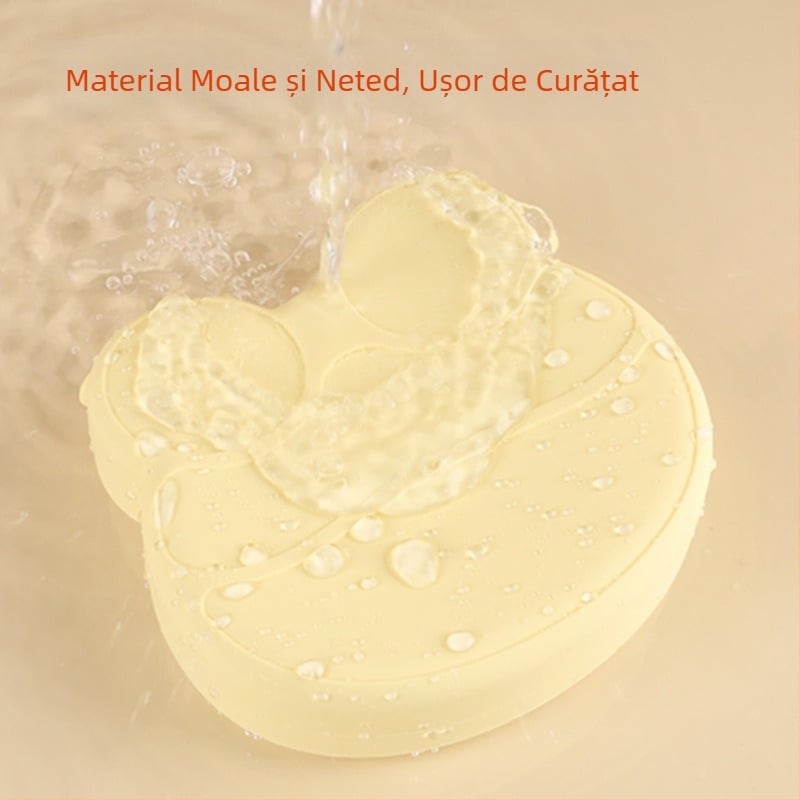 Geantă de talie pentru hrană pentru câini, produs fierbinte transfrontalier, geantă pentru plimbări cu gustări, geantă pentru ieșiri cu câini, portabilă, pentru dresajul câinilor, gustare, hrană pentru animale de companie