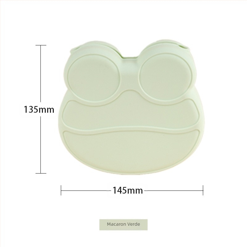 Geantă de talie pentru hrană pentru câini, produs fierbinte transfrontalier, geantă pentru plimbări cu gustări, geantă pentru ieșiri cu câini, portabilă, pentru dresajul câinilor, gustare, hrană pentru animale de companie