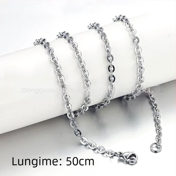 Pandantiv transfrontalier din oțel inoxidabil, cu structură Cinerabox goală, pentru a comemora rudele, colier cu sticlă de parfum care se poate deschide pentru animale de companie