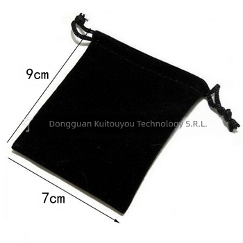 Pandantiv transfrontalier din oțel inoxidabil, cu structură Cinerabox goală, pentru a comemora rudele, colier cu sticlă de parfum care se poate deschide pentru animale de companie