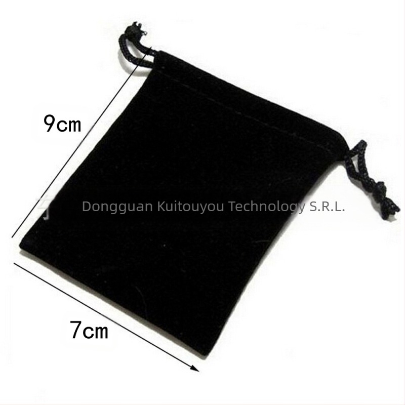 Pandantiv transfrontalier din oțel inoxidabil, cu structură Cinerabox goală, pentru a comemora rudele, colier cu sticlă de parfum care se poate deschide pentru animale de companie