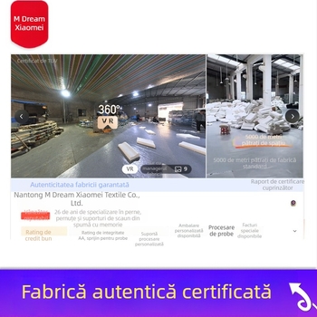 Pernă pentru suport lombar, potrivită pentru utilizare pe timp de vară, covoraș de podea pentru acasă, pernă pentru scaun de birou, spătar, covoraș tatami