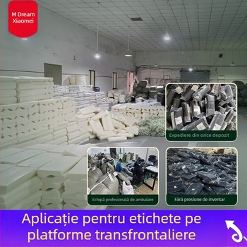 Pernă pentru suport lombar, potrivită pentru utilizare pe timp de vară, covoraș de podea pentru acasă, pernă pentru scaun de birou, spătar, covoraș tatami