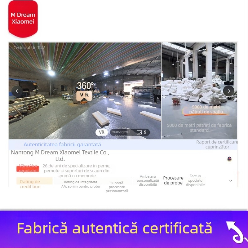 Pernă pentru suport lombar, potrivită pentru utilizare pe timp de vară, covoraș de podea pentru acasă, pernă pentru scaun de birou, spătar, covoraș tatami