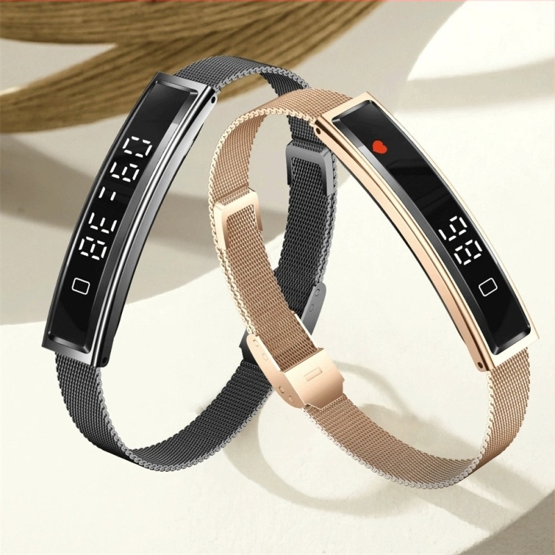 B3 Brățară inteligentă pentru ritm cardiac, tensiune arterială, oxigen, somn, pedometru, sport, sănătate pentru femei, shake foto, brățară