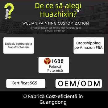 Expresii de desene animate Amazon pentru grădiniță, pictură suspendată pe pânză, pictură fără ramă, citate triplu inspiraționale, pictură decorativă pentru dormitorul copiilor