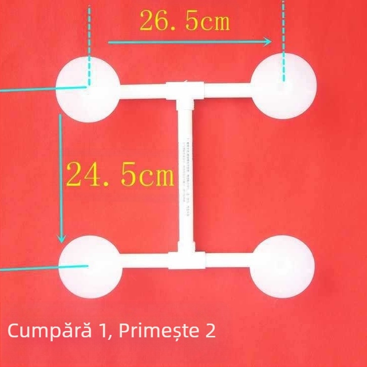 Instrument de reparare a televizorului LCD, en-gros, cu ventuză, demontarea ecranului televizorului LCD, instrument de demontare a ecranului televizorului LCD