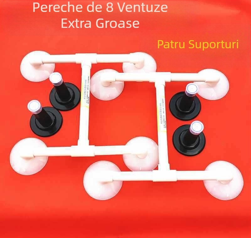 Instrument de reparare a televizorului LCD, en-gros, cu ventuză, demontarea ecranului televizorului LCD, instrument de demontare a ecranului televizorului LCD