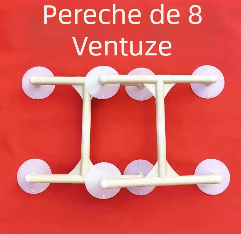 Instrument de reparare a televizorului LCD, en-gros, cu ventuză, demontarea ecranului televizorului LCD, instrument de demontare a ecranului televizorului LCD