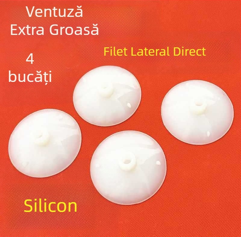 Instrument de reparare a televizorului LCD, en-gros, cu ventuză, demontarea ecranului televizorului LCD, instrument de demontare a ecranului televizorului LCD