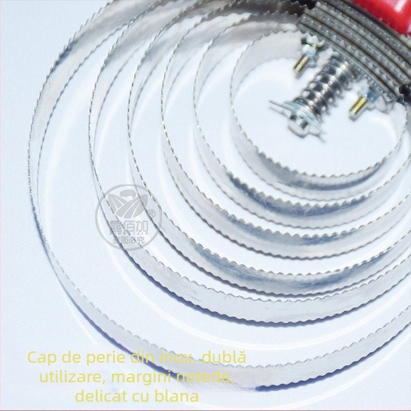 Perie de pieptene pentru cai, oi, vite, furnizează din fabrică, pieptene antipruritic pentru cai, greblă antipruritică pentru animale, pieptene de păr de cal pentru vite, oaie