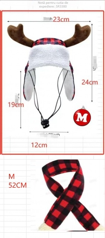 Papion transfrontalier pentru pisici, la modă, pentru animale de companie, pentru vacanță, pentru domni, pentru câini, în stil britanic, frumos, negru, etichetat