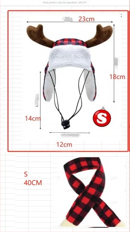 Papion transfrontalier pentru pisici, la modă, pentru animale de companie, pentru vacanță, pentru domni, pentru câini, în stil britanic, frumos, negru, etichetat