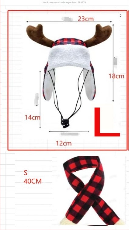 Papion transfrontalier pentru pisici, la modă, pentru animale de companie, pentru vacanță, pentru domni, pentru câini, în stil britanic, frumos, negru, etichetat