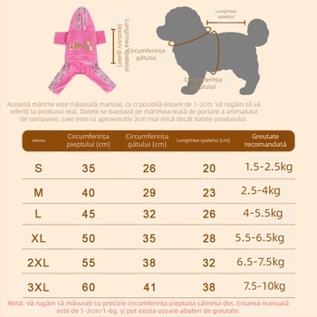 Haine noi pentru câini cu patru picioare, primăvara și toamna, Bichon ursuleț de pluș, haine pentru câini mici, sport, Siaman, haine pentru animale de companie cu patru picioare, în stoc