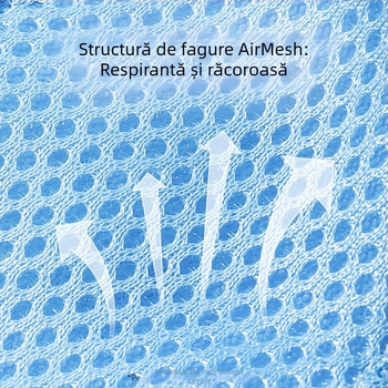 Pălărie de primăvară și de vară pentru animale de companie, pentru câini și pisici, pentru ieșiri în aer liber, cu umbrire solară, anti-tragere, capac anti-rouă, reglabil cu cataramă de frânghie