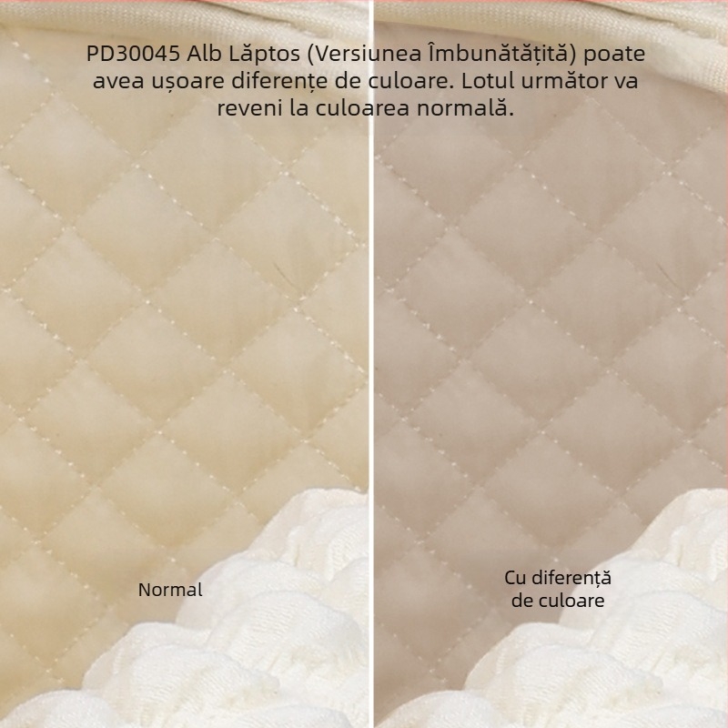 Wang Meow geantă de umăr pentru pisici, geantă portabilă crossbody respirabilă pentru pisici, geantă pentru animale de companie, geantă portabilă crossbody, geantă pentru câini, consumabile pentru animale de companie