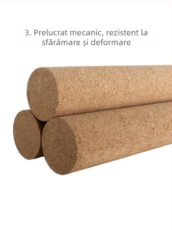 Noua școală se joacă cool cățărător animal de companie băț de lemn moale R este un gigant Gegaya corn ciliar Shougong broască de copac cutie în creștere peisaj cățărător