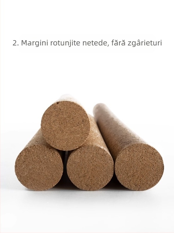 Noua școală se joacă cool cățărător animal de companie băț de lemn moale R este un gigant Gegaya corn ciliar Shougong broască de copac cutie în creștere peisaj cățărător