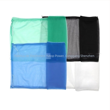 Plasă de hrănire pentru hamsteri, învelită în sturz, graur, ciocârlie, cușcă de plasă, hrană pentru animale de companie, tifon anti-împrăștiere