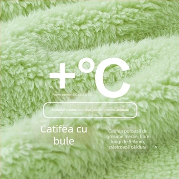 Sac de dormit cu miere, sac de iarnă agățat, cald, anti-mușcături, disponibil în patru anotimpuri, cușcă de cuib, amenajare peisagistică, hamac, consumabile