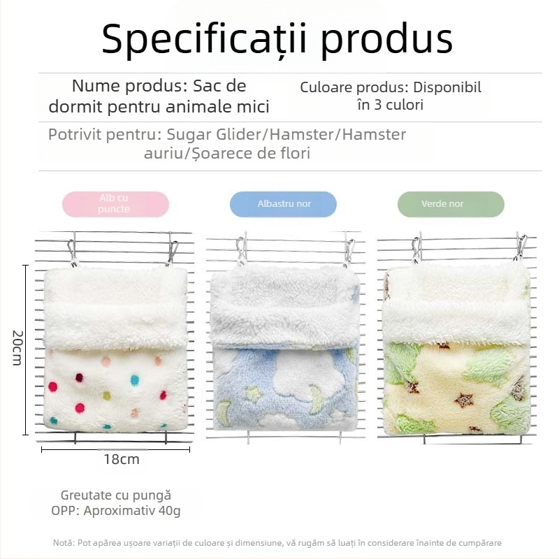 Sac de dormit cu miere, sac de iarnă agățat, cald, anti-mușcături, disponibil în patru anotimpuri, cușcă de cuib, amenajare peisagistică, hamac, consumabile