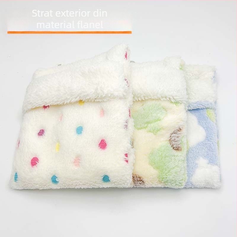 Sac de dormit cu miere, sac de iarnă agățat, cald, anti-mușcături, disponibil în patru anotimpuri, cușcă de cuib, amenajare peisagistică, hamac, consumabile