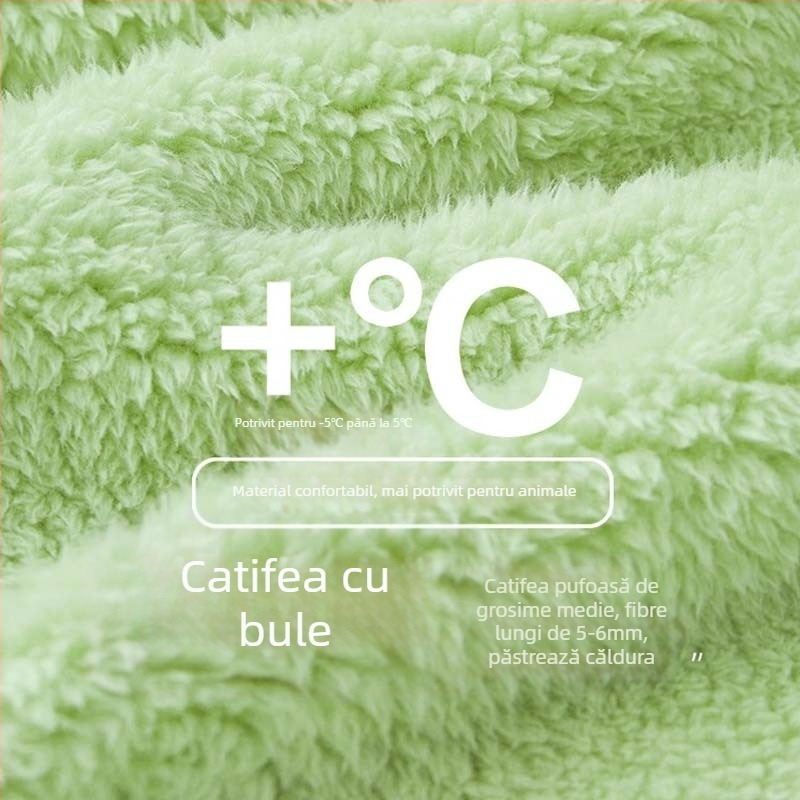 Sac de dormit cu miere, sac de iarnă agățat, cald, anti-mușcături, disponibil în patru anotimpuri, cușcă de cuib, amenajare peisagistică, hamac, consumabile