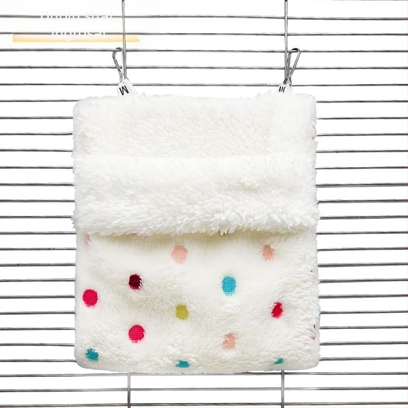 Sac de dormit cu miere, sac de iarnă agățat, cald, anti-mușcături, disponibil în patru anotimpuri, cușcă de cuib, amenajare peisagistică, hamac, consumabile