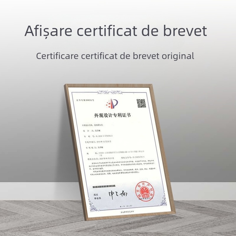 Covoraș pentru iepuri, cuib ventilat și respirabil, covoraș pentru iepuri, cobai, chinchilla, iepure pitic cu urechi căzute, cuib de iepuri transfrontalier